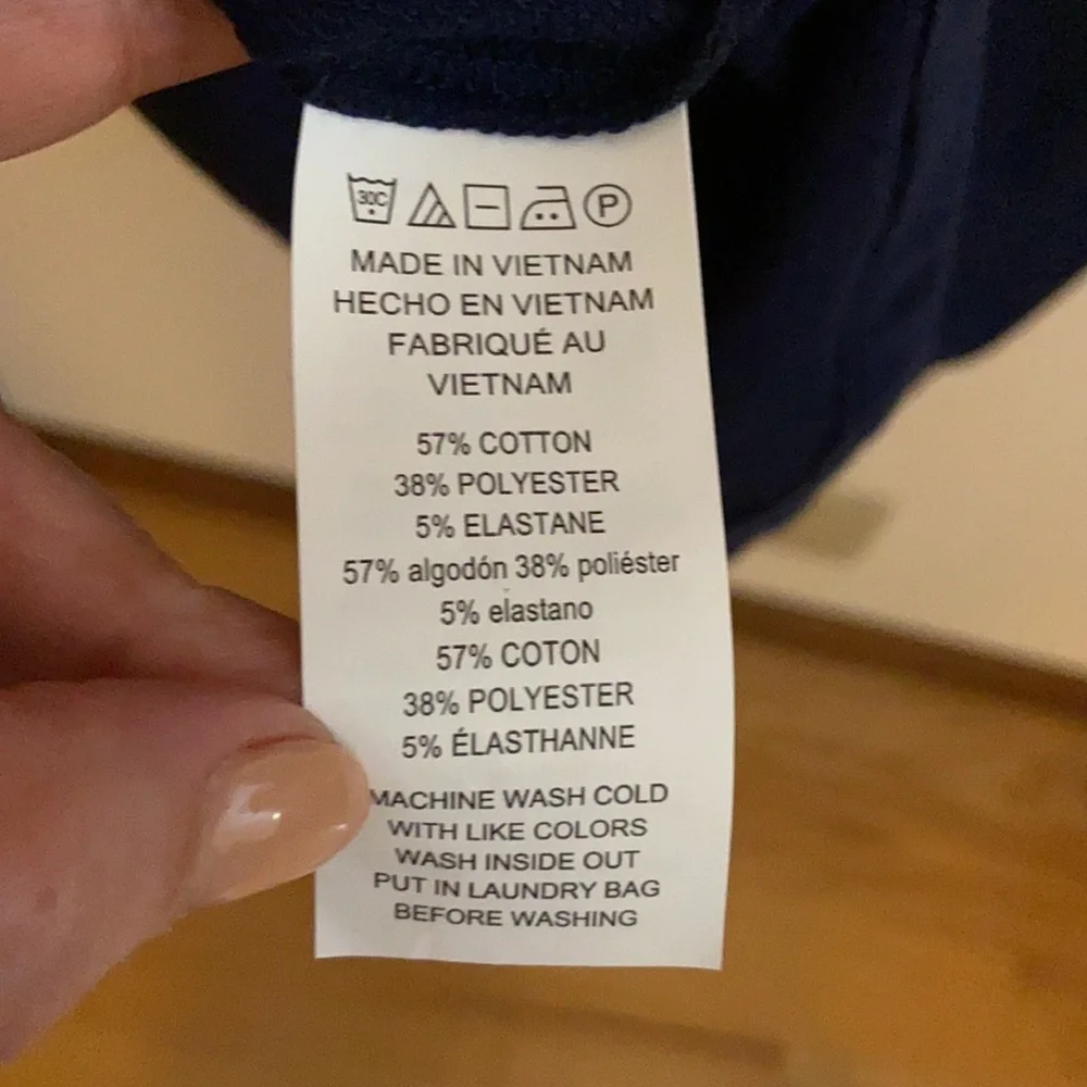 Michael Kors nwt michael